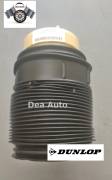 Molla aria soffione sospensione Mercedes E w212 A2123200725 A2123200825 dunlop