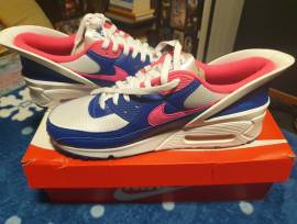 Nike Air Max 90 Flyease