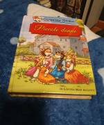 Geronimo Stilton - Piccole Donne