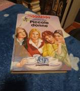 Piccole Donne - DeAgostini