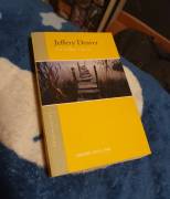 Jeffery Deaver - La Sedia Vuota