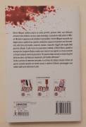 Dexter. Il devoto di Jeff Lindsay 1°Ed.Oscar Mondadori, febbraio 2011 come nuovo 