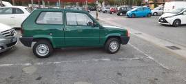 FIAT PANDA  PERFETTA