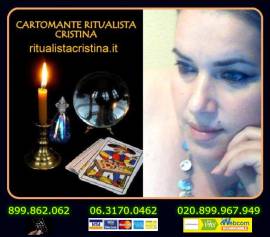 Cristina 0631700462 6€ x 12 min il secondo gratis