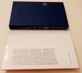 Boy di Christine de Rivoyre Editore: Club degli Editori, 1974 ottimo