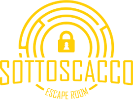 Game Master in escape room