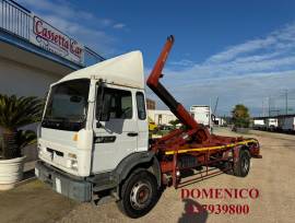 RENAULT M180 MIDLINER SCARRABILE