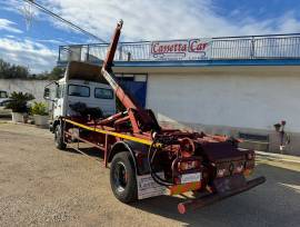 RENAULT M180 MIDLINER SCARRABILE