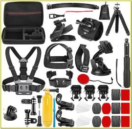 Accessori per Gopro Set Completo