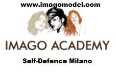 Corso auto difesa Femminile a Milano