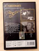 DVD HITCHCOCK - IL PENSIONANTE TERMINAL VIDEO ITALIA SRL, 2011