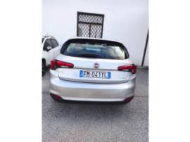 FIAT TIPO 1.3 MULTIJET