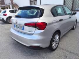 FIAT TIPO 1.3 MULTIJET