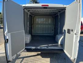 Fiat Ducato L1 H1 2.3 Mtj 130 CV – Euro 6 Doppia Porta