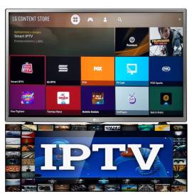 I migliori servizi di abbonamento IPTV senza buffering in Italia