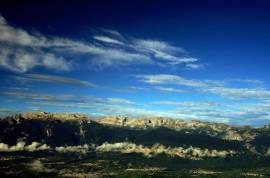 Rifugio Predaia ai Todes’ci’ | Vacanze in montagna