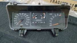 FORD SIERRA COSWORTH QUADRO STRUMENTI 