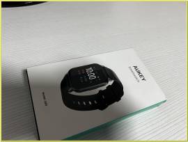 Smartwatch Aukey Ls2 Orologio Smart