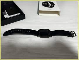 Smartwatch Aukey Ls2 Orologio Smart