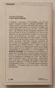 Il libro della fotografia. Tecnica e applicazione di Andreas Feininger 3°Ed.Garzanti, aprile 1971