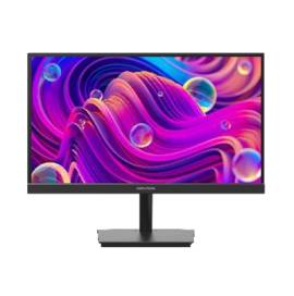 OFFERTA COMPUTER COMPLETO MONITOR 22" RYZEN 5 8600G 16GB 1TB SSD W11 PRO