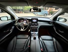 Mercedes-benz GLC 250 GLC 250 d 4Matic Sport   