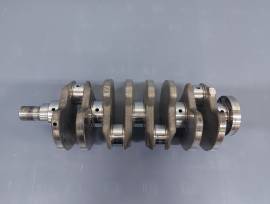 Albero motore 1.3 16v multijet euro 5 Opel Fiat Alfa Lancia