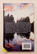 Il sentiero per Crow Lake di Mary Lawson 1°Ed.Sperling Paperback, giugno 2005