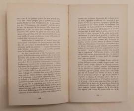 La Jugoslavia comunista fra il dissenso e il diritto di Stato della Croazia di Colak Nikola 1°Ed.197