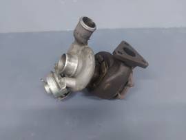 Turbina Opel 1.7 16v CDTi Z17DTH