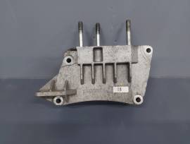 Supporto motore Fiat Lancia 55222855