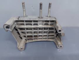 Supporto motore Fiat Lancia 55222855