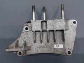 Supporto motore Fiat Lancia 55222855