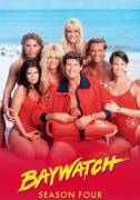 Baywatch - 10 Stagioni Complete