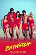 Baywatch - 10 Stagioni Complete