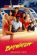 Baywatch - 10 Stagioni Complete