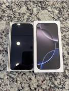 Apple iPhone 16 Pro Max 256GB/512GB/1TB SBLOCCATO SIGILLATO IN TUTTO IL MONDO