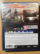 The division 2 ps4