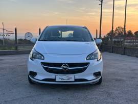 Opel Corsa 1.2 Coupé n-Joy 3P   