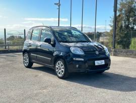 Fiat Panda 1.3 MJT S&S Easy