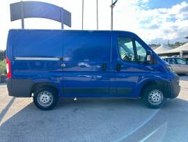 PEUGEOT BOXER 2.0 Blue-HDi 330 L1H1 Komfort