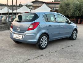 Opel Corsa 1.0 12V 5 porte Enjoy