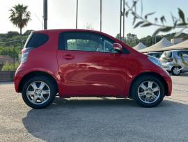 Toyota iQ 1.0 Sol cvt