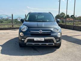 Fiat 500X 1.3 MultiJet 95 CV Cross