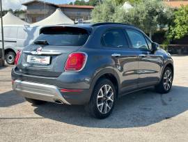 Fiat 500X 1.3 MultiJet 95 CV Cross