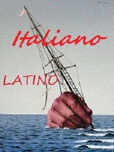 Ripetizioni di Latino, Italiano e Materie Umanistiche