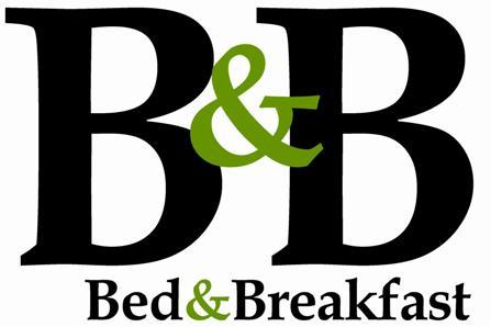 Bed & Breakfast in gestione