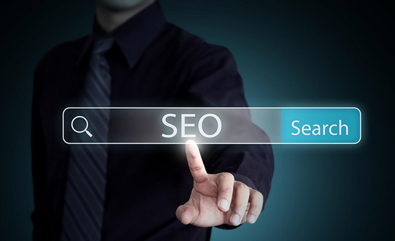 Seminario gratuito - Diventare SEO Specialist (Padova)