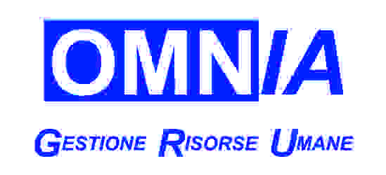 WELFARE MANAGER (Milano) 