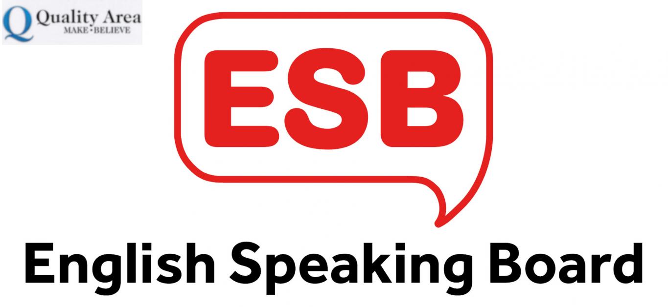 Esami certificazione inglese ESB (IN TUTTA ITALIA)